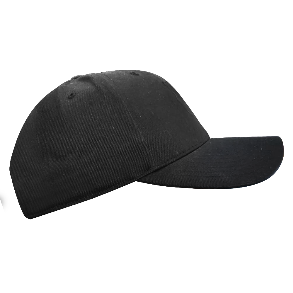 Jockey Barcelona Classic Negro