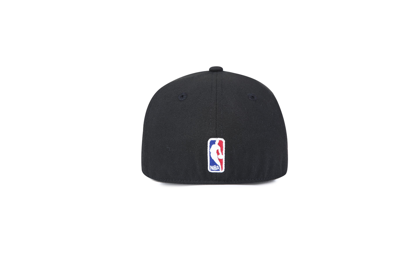 Jockey NBA Chicago Bulls Never Negro