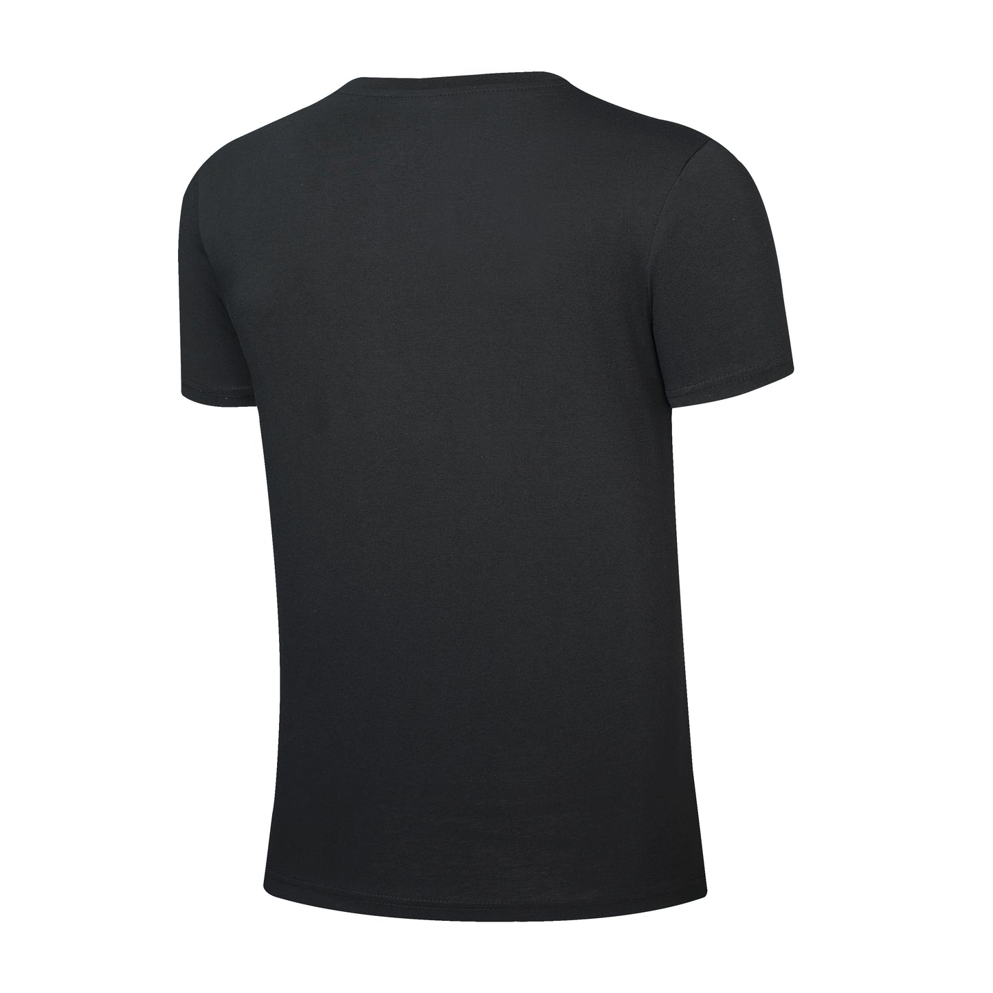 Polera MLB Pirates Negro