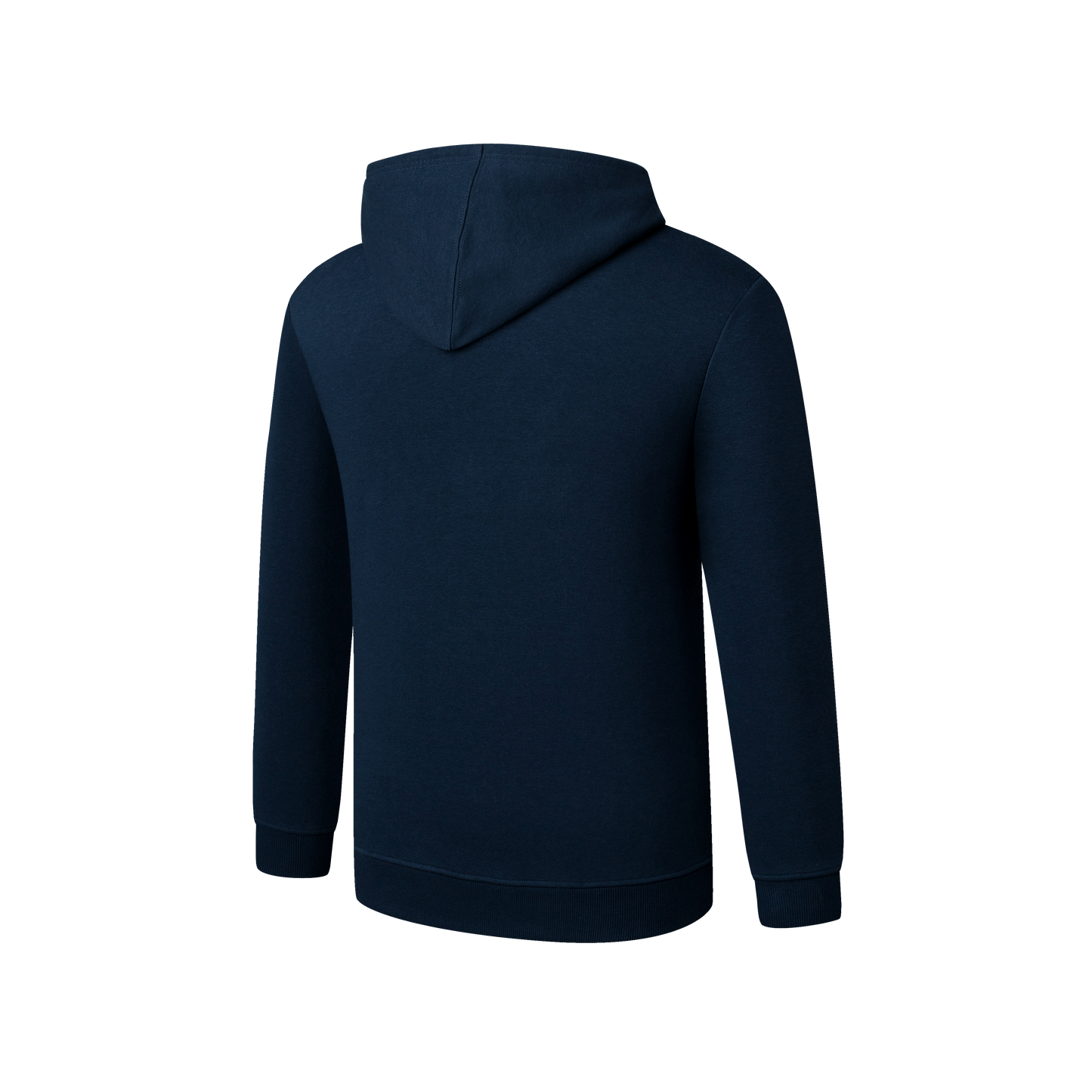 Poleron MLB Yankees One Azul