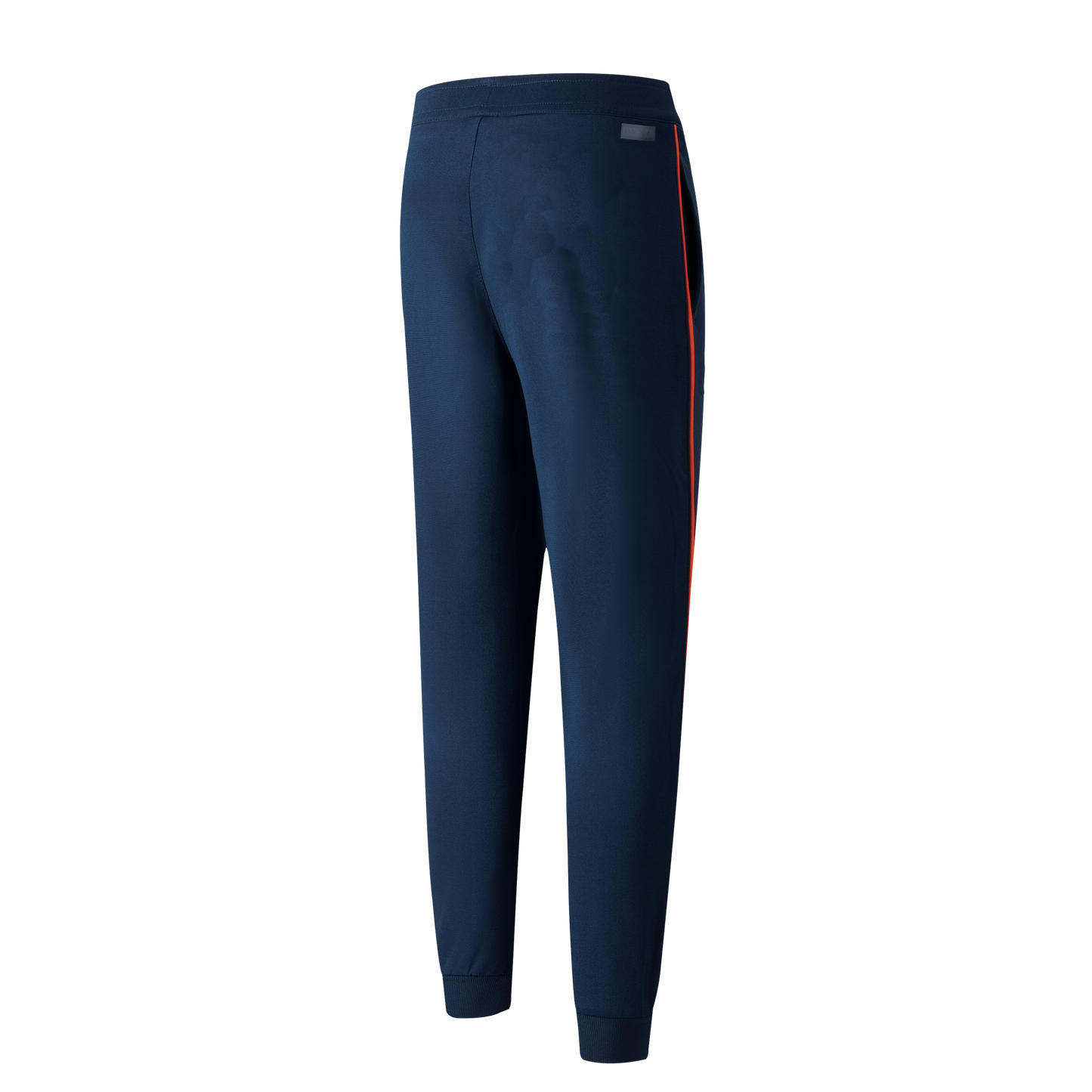 Pantalon Barcelona Azul