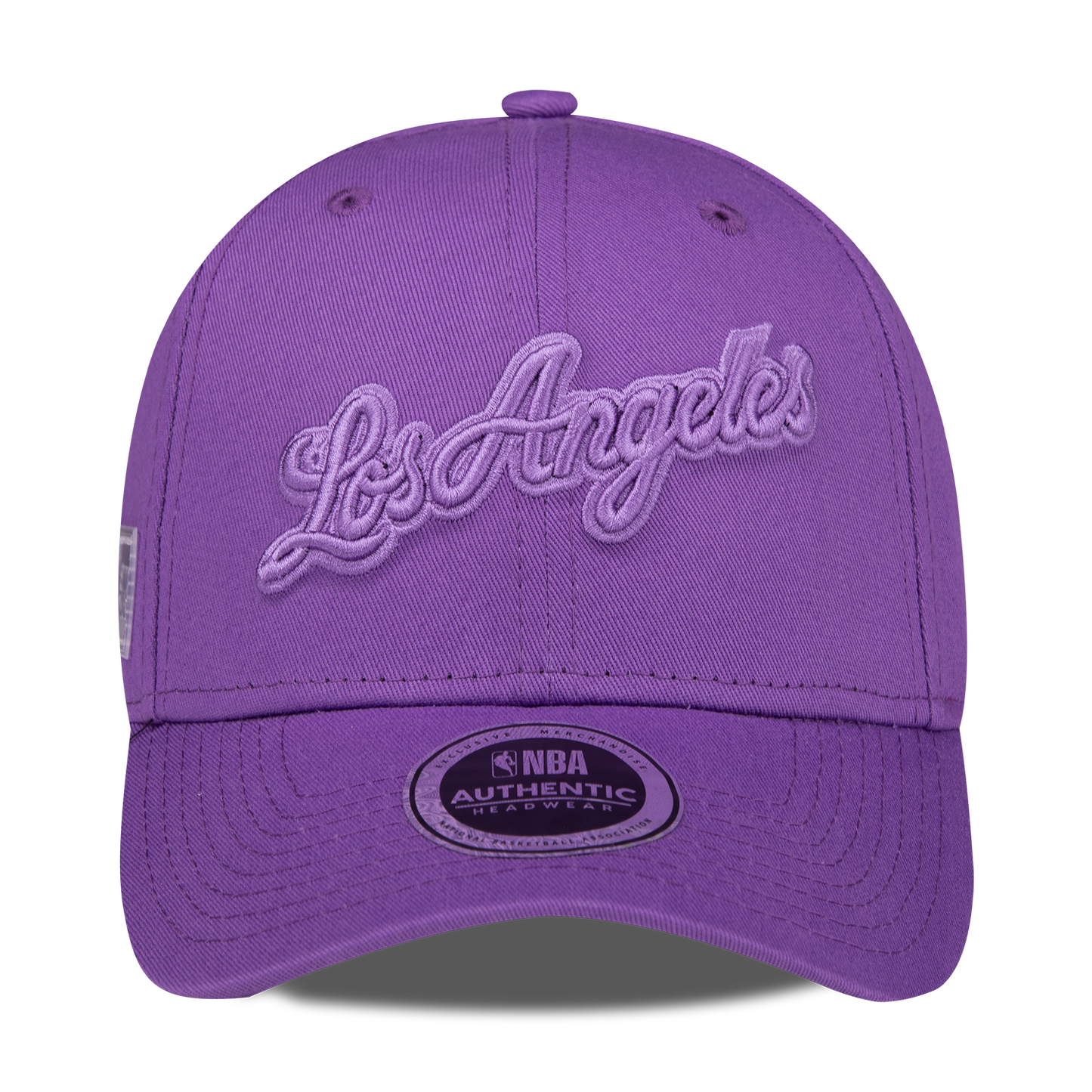 Jockey NBA Lakers Tonality Morado