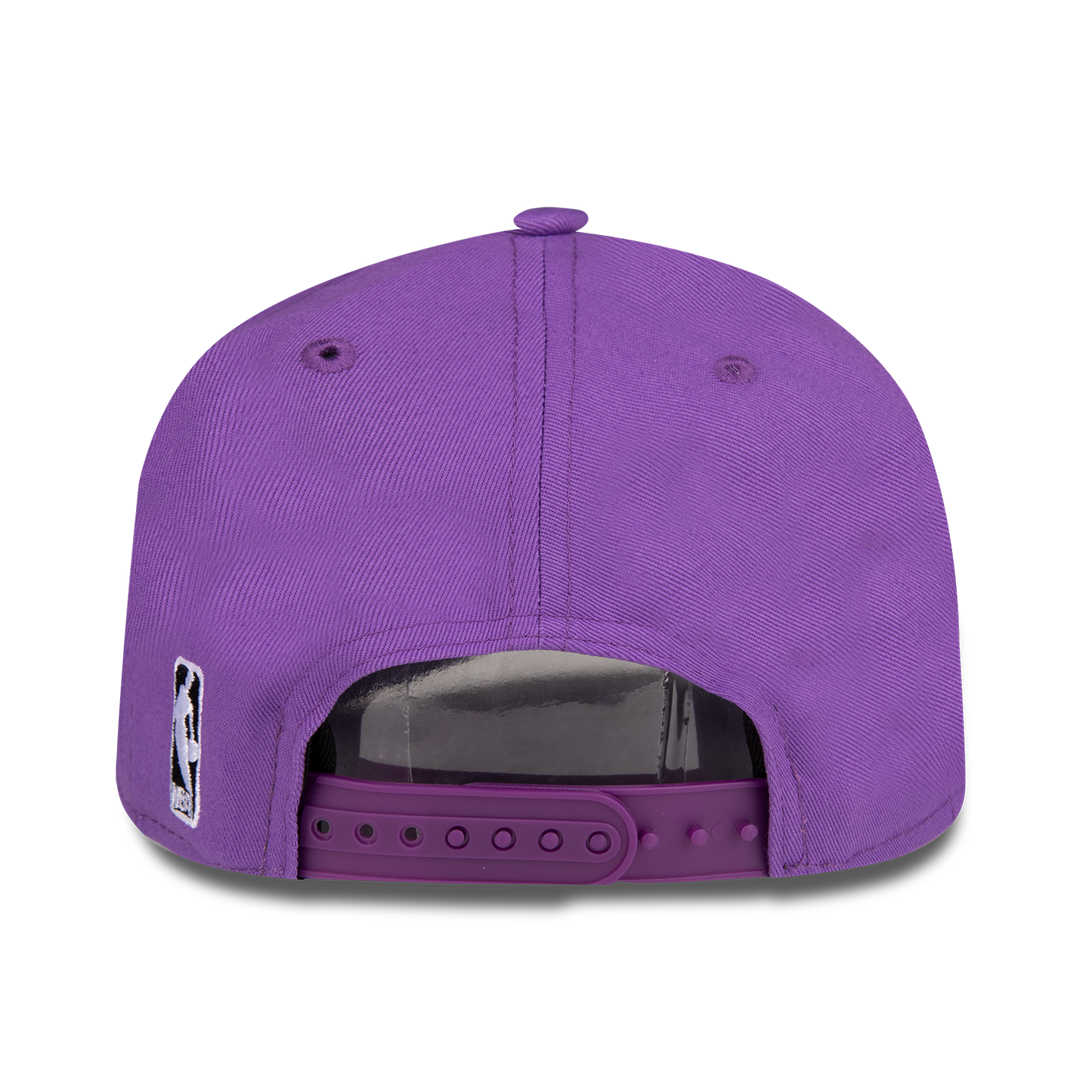 Jockey NBA Lakers Tonality Morado