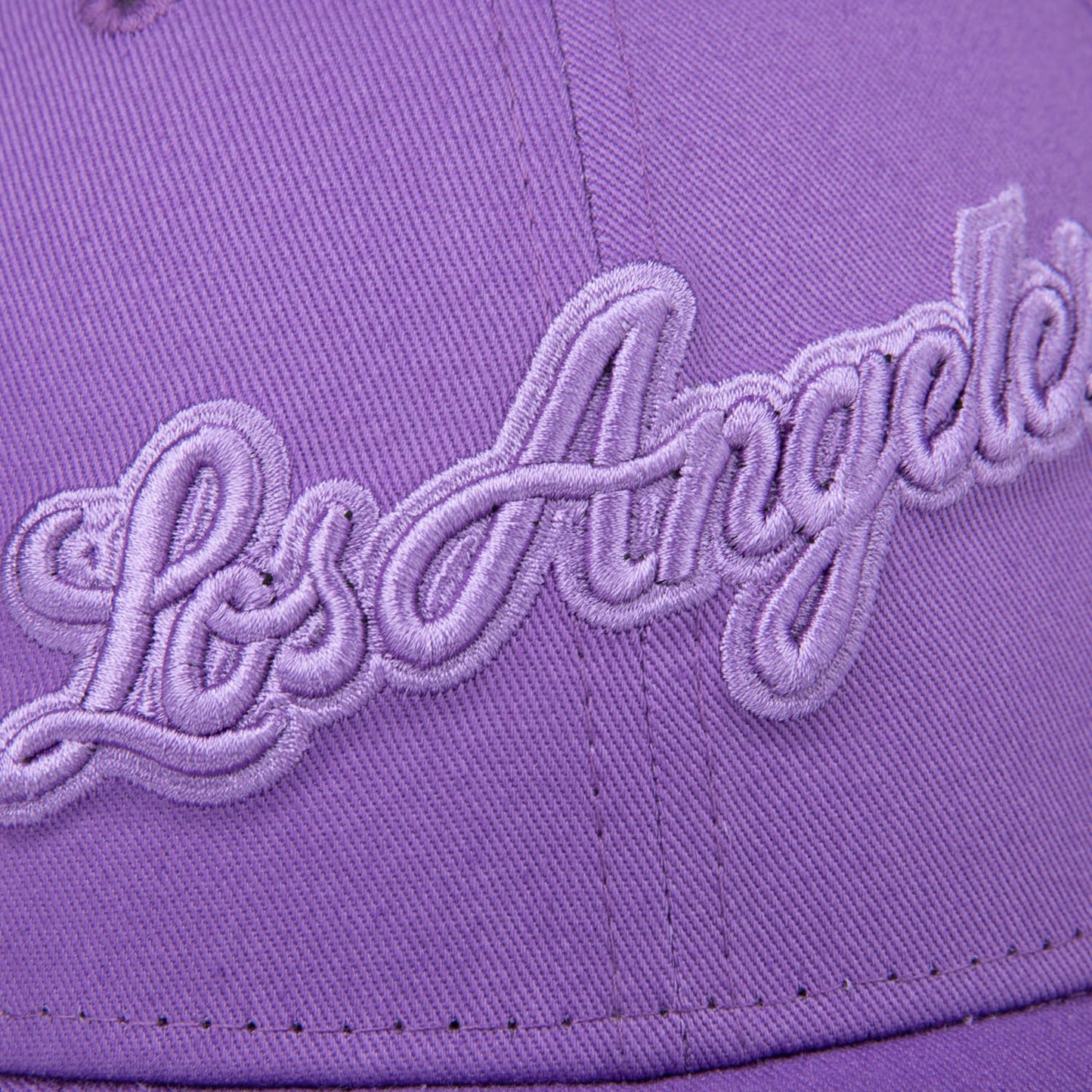 Jockey NBA Lakers Tonality Morado