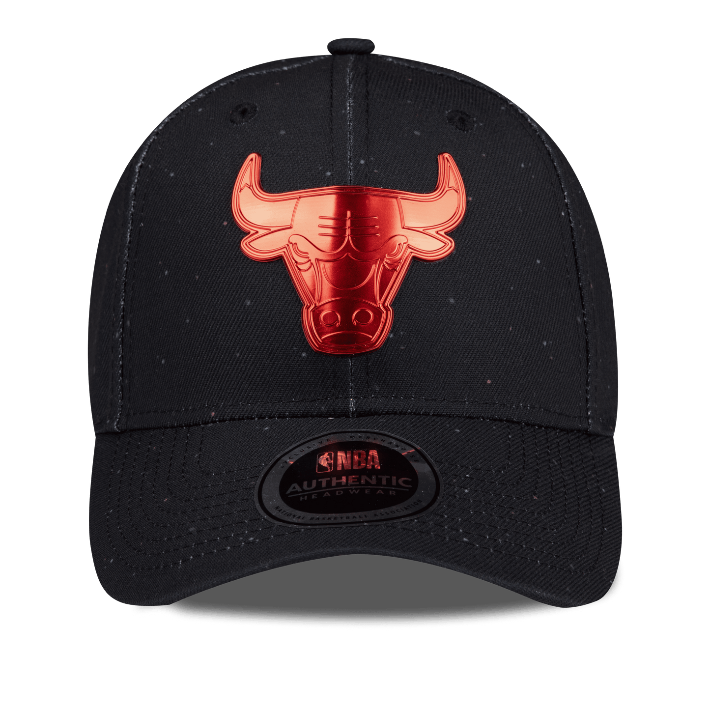 Jockey NBA Chicago Bulls Dance Negro