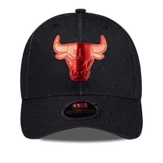 Jockey NBA Chicago Bulls Dance Negro