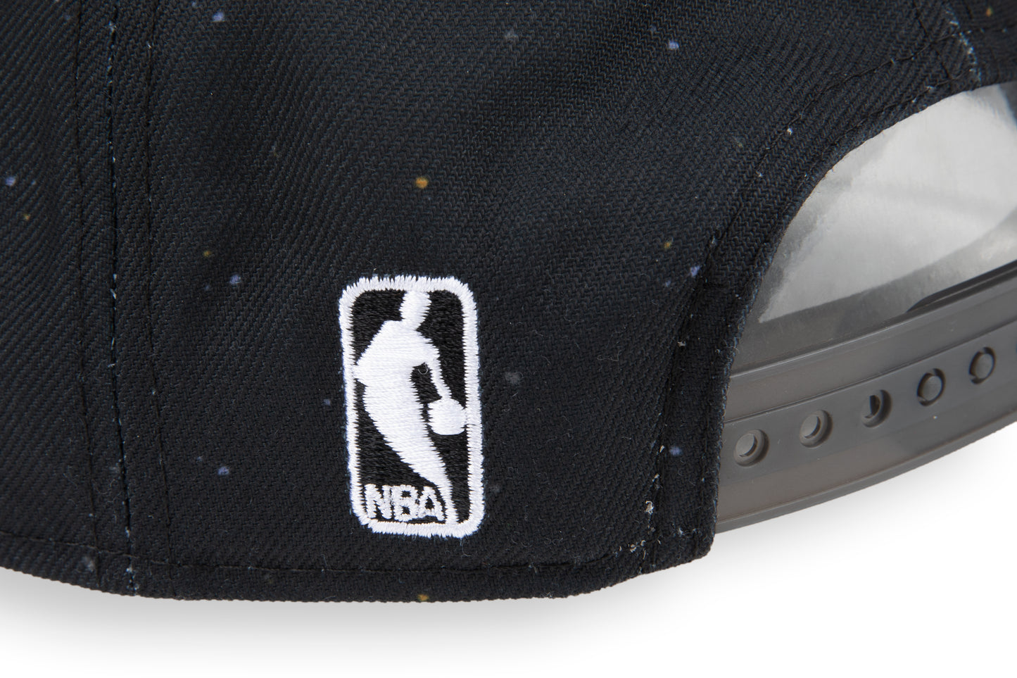 Jockey NBA Chicago Bulls Dance Negro