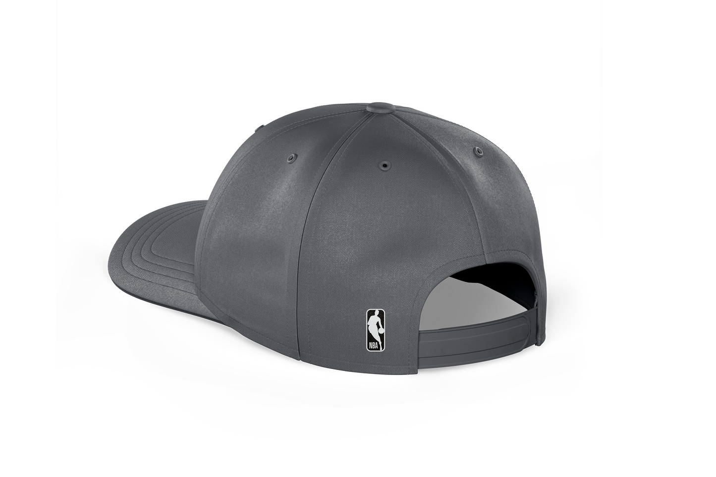 Gorra NBA Lakers