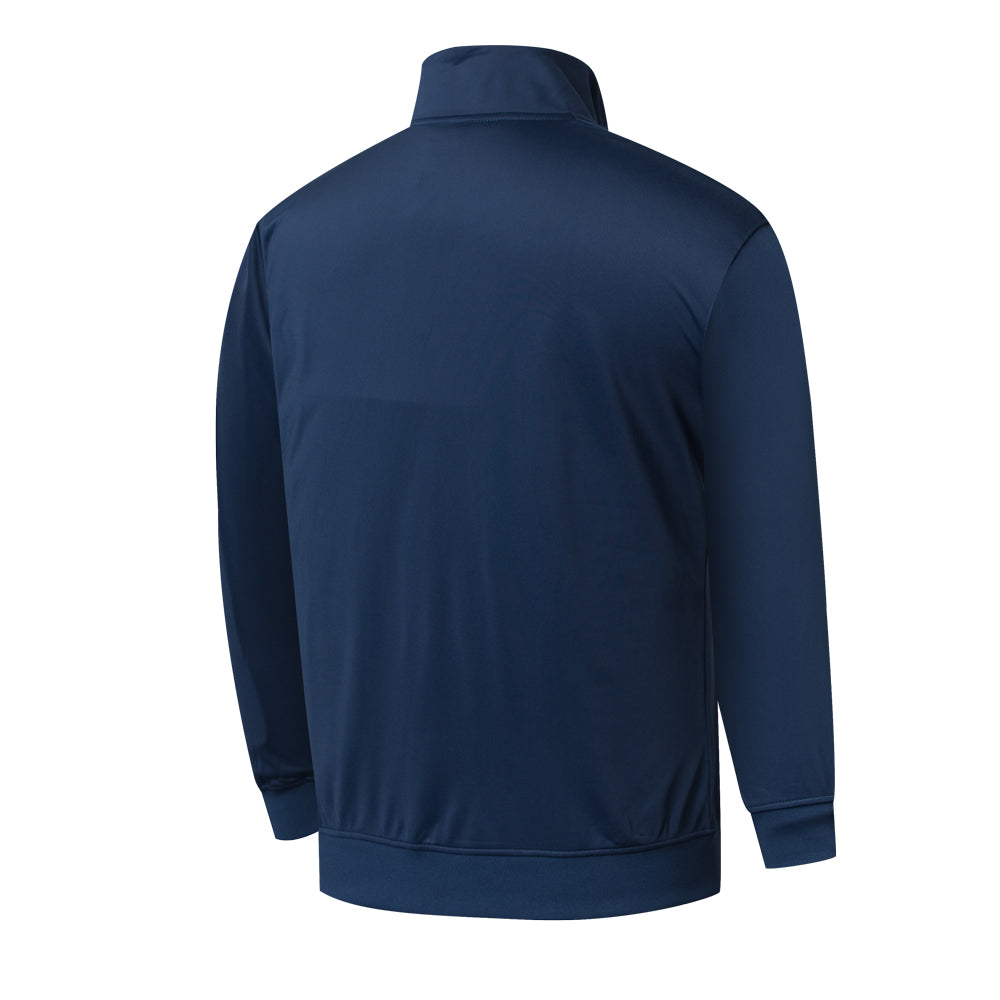 Conjunto Barcelona Azul