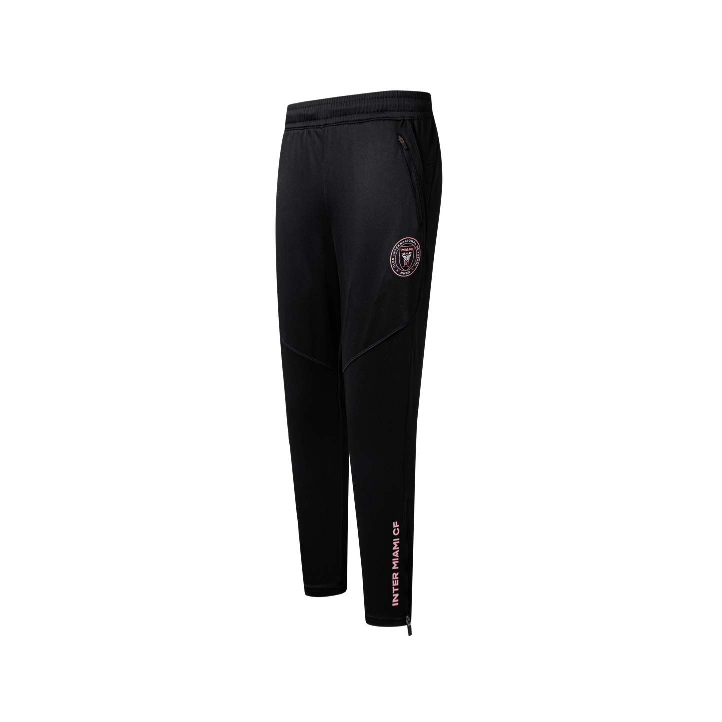 Pantalon Inter Miami Negro
