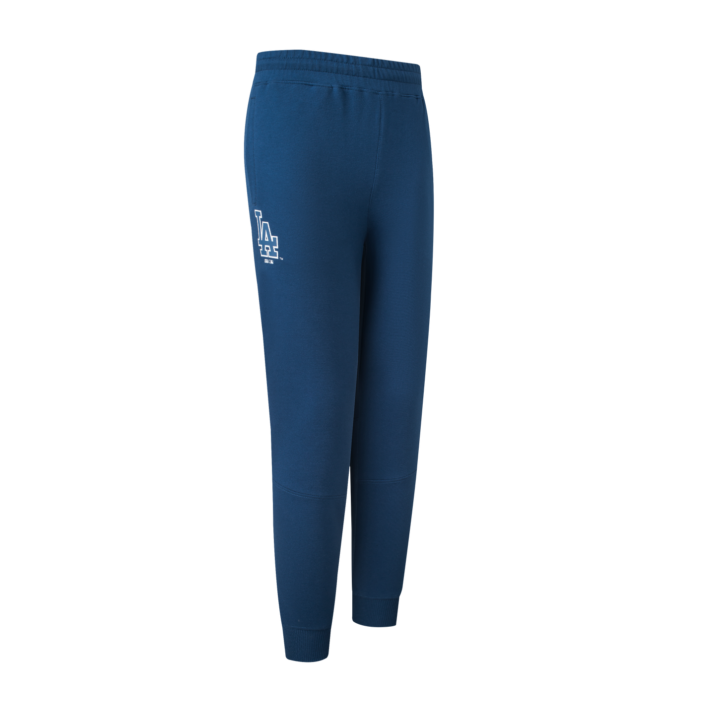 Pantalon Jogger MLB Yankees Azul The Label Company