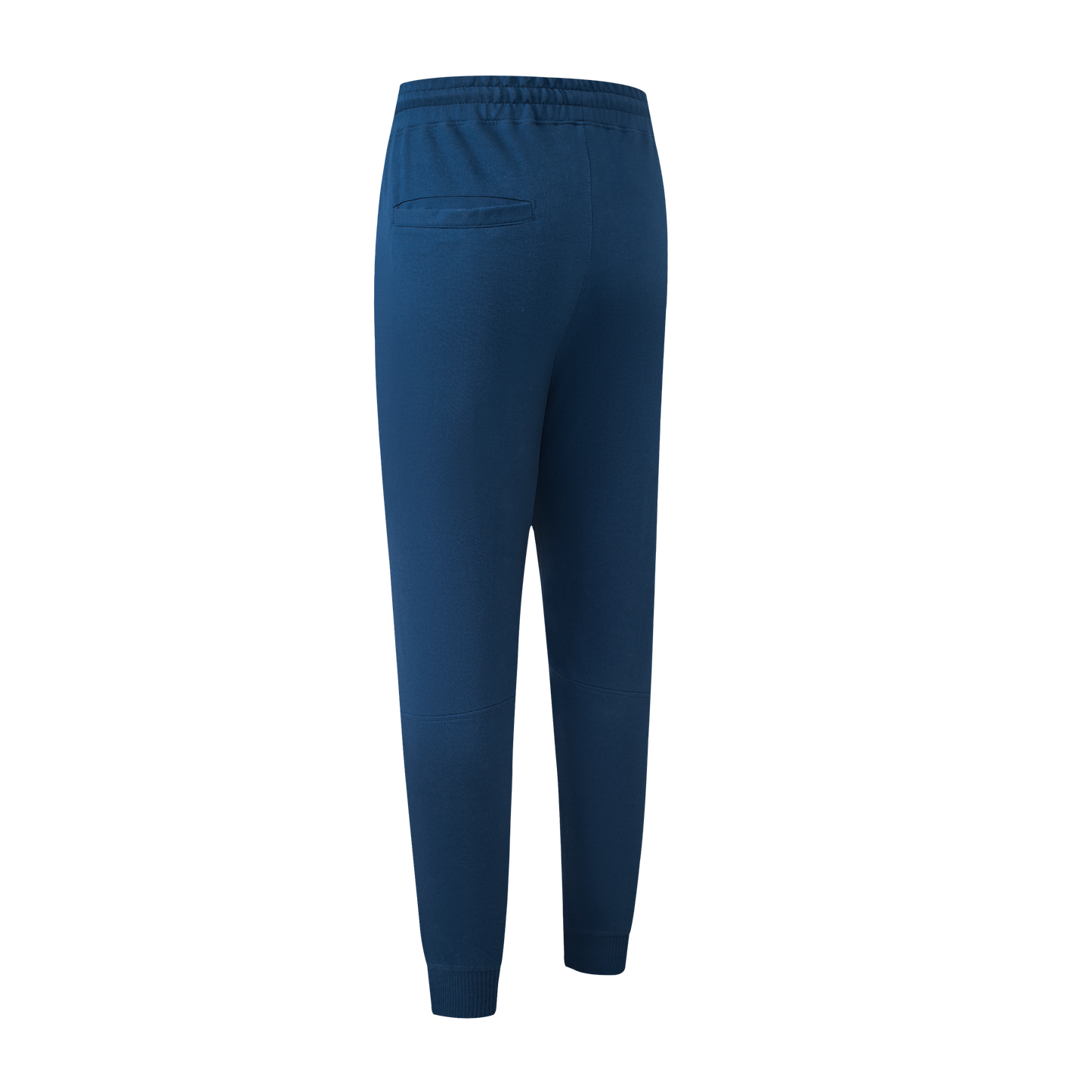 Pantalon Jogger MLB Yankees Azul The Label Company