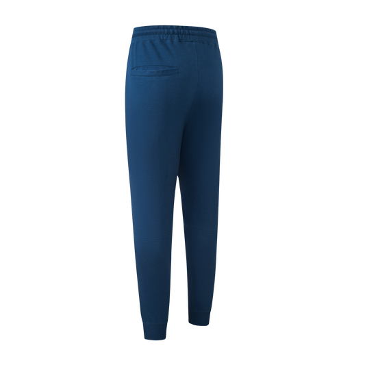 Pantalon Jogger MLB Yankees Azul The Label Company