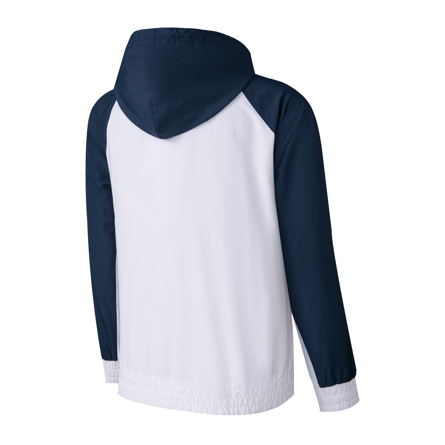 Cortaviento Yankees Cycle Windrunner