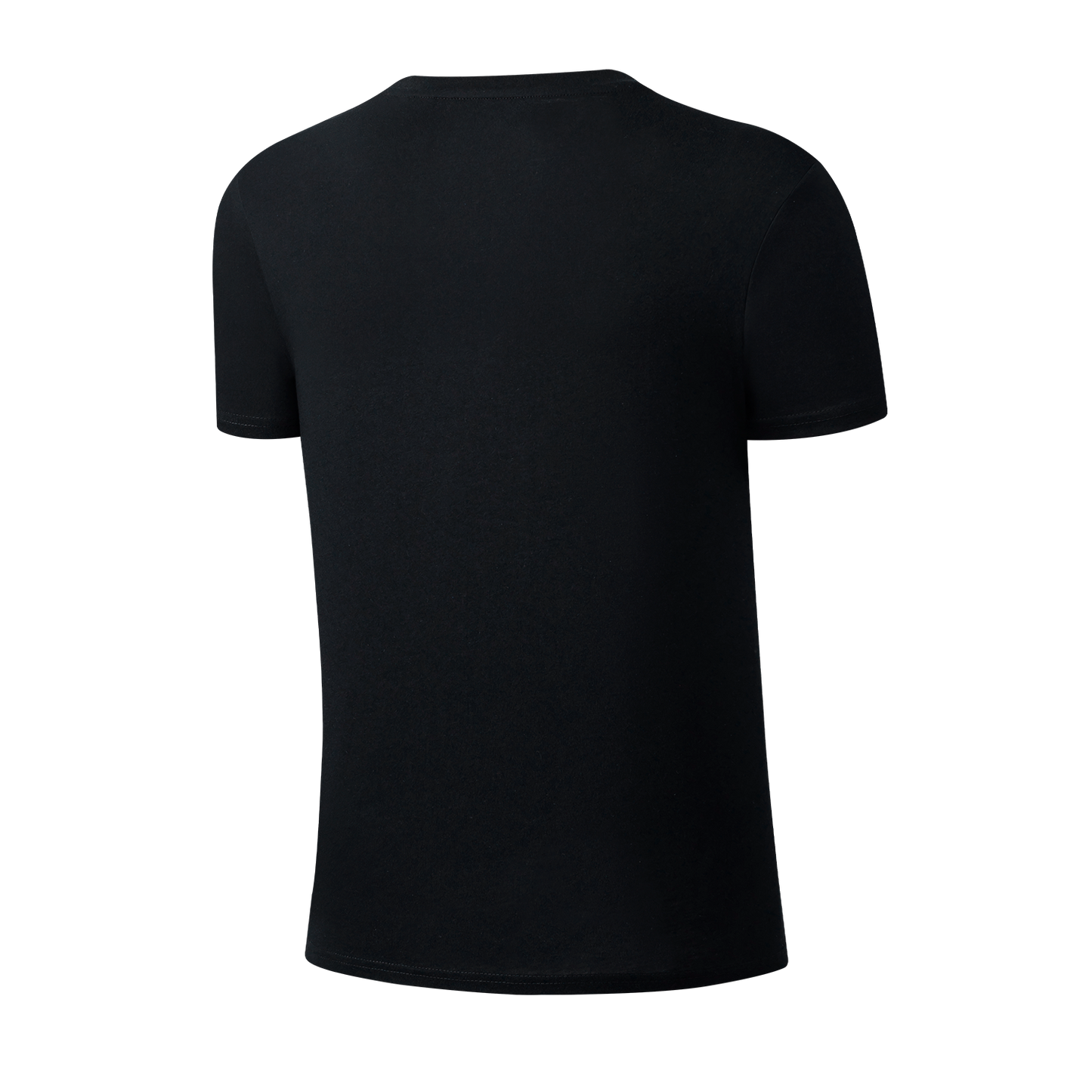 Polera MLB Yankees Negro The Label Company