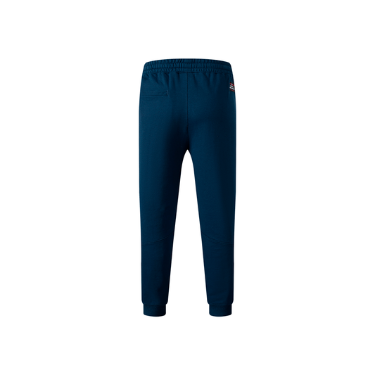 Pantalon MLB Yankees Label Azul