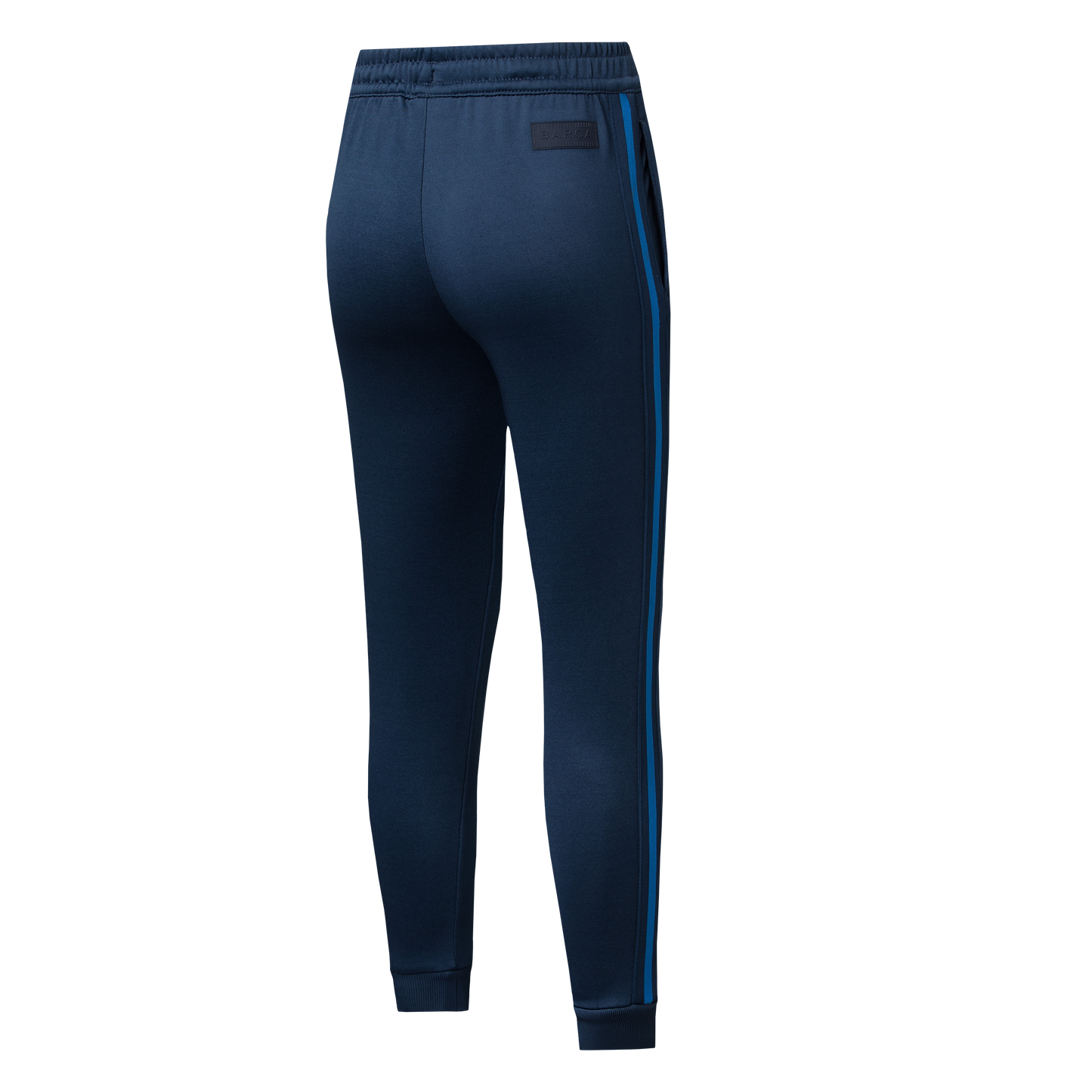 Pantalon Real Madrid Legends Azul