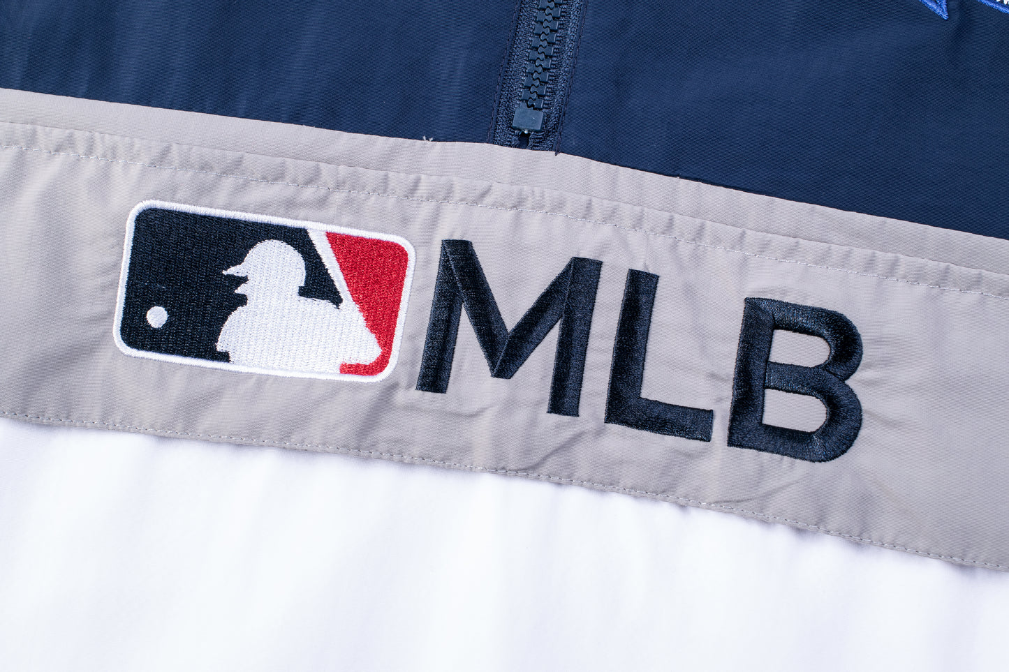 Cortaviento Yankees Cycle Windrunner