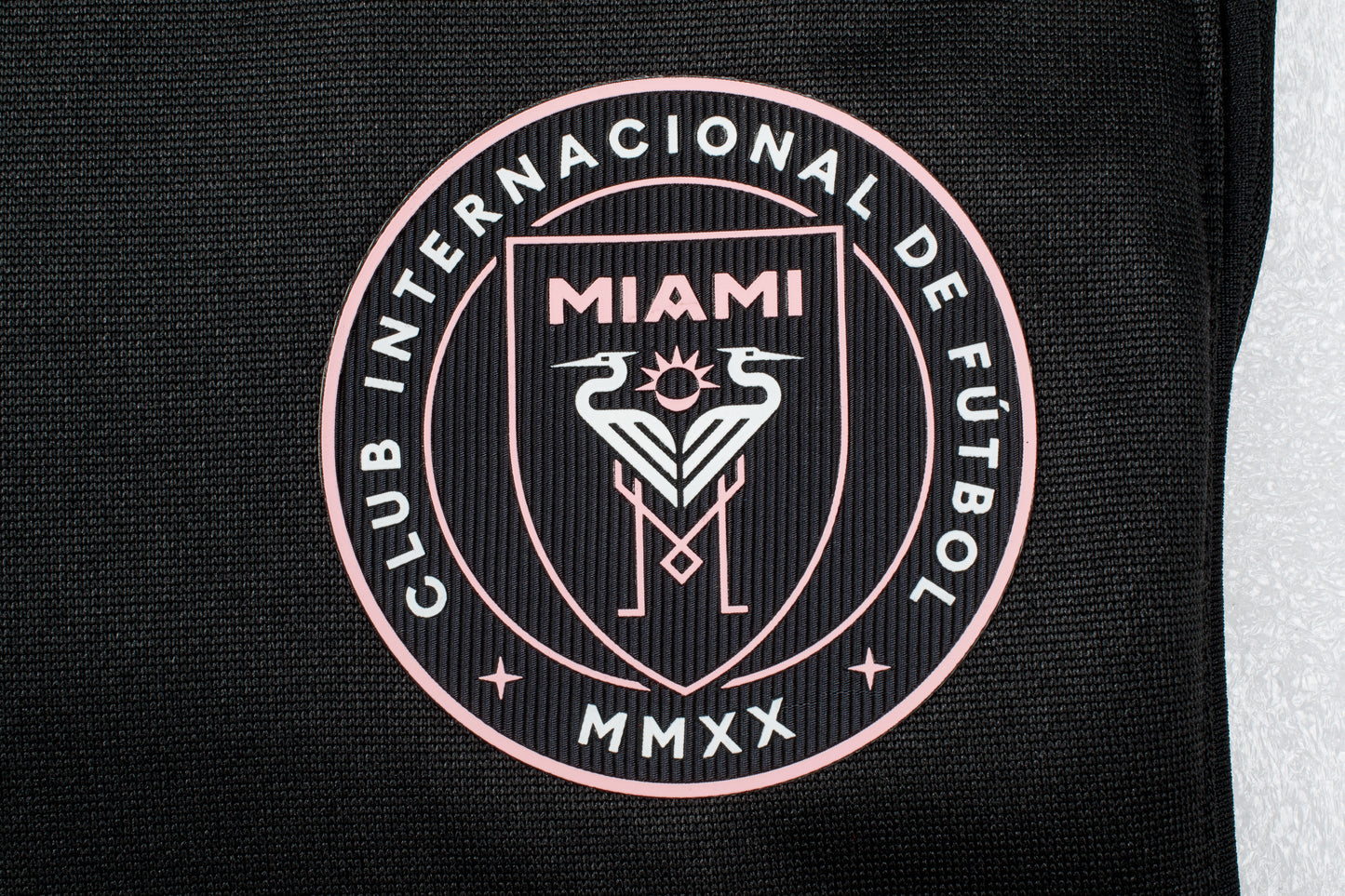 Jogger Heritage Inter de Miami