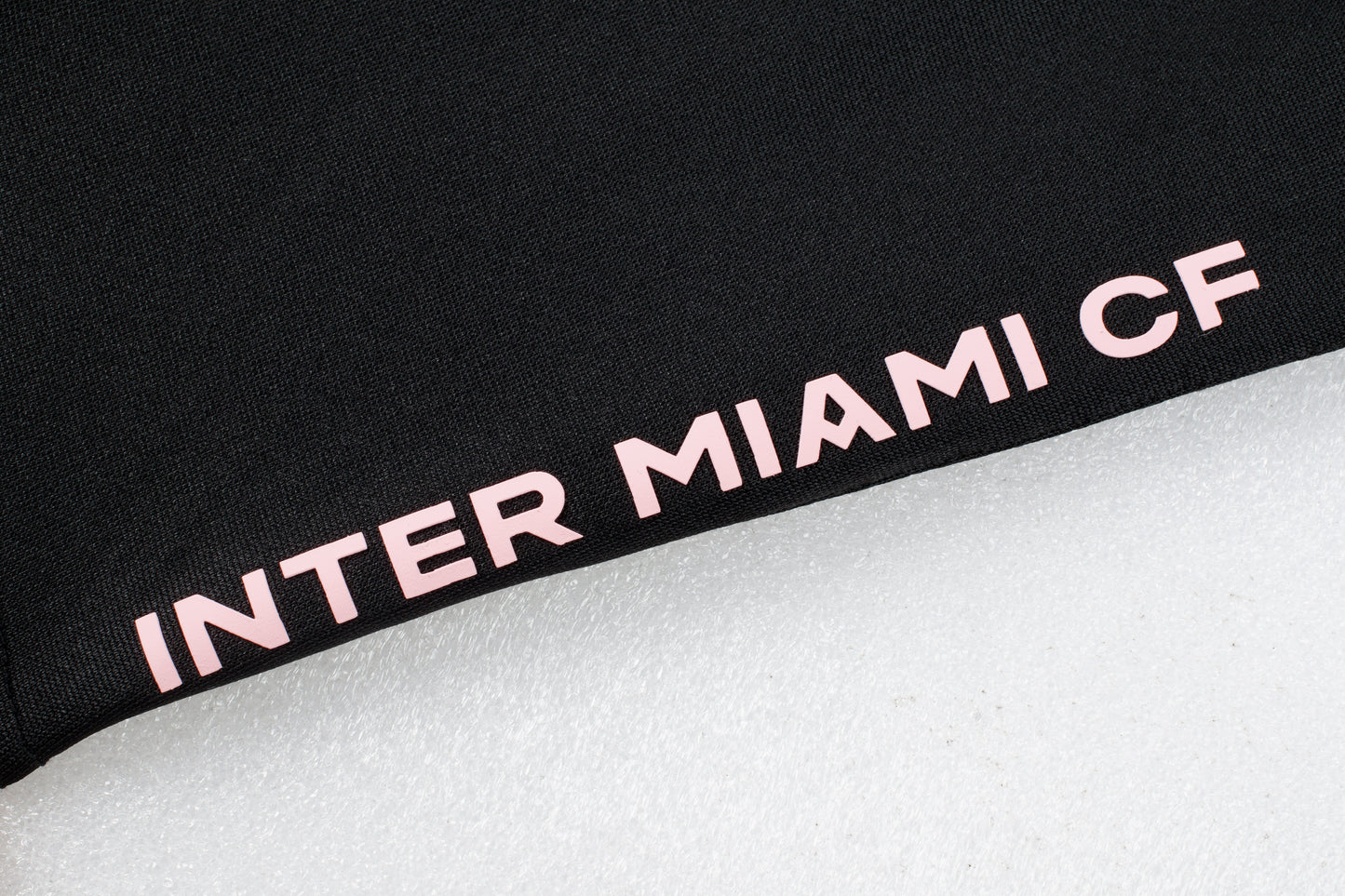 Jogger Heritage Inter de Miami