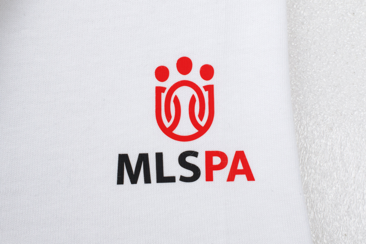 Polera Inter Miami Classic Blanco