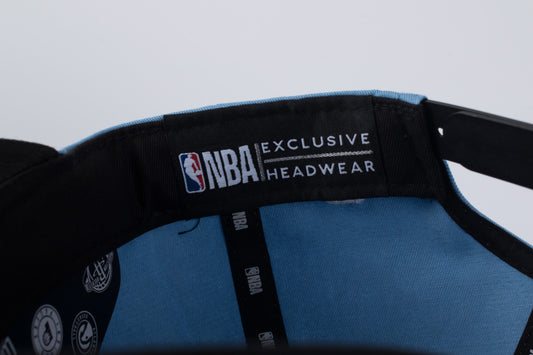 Jockey NBA Lakers Celeste