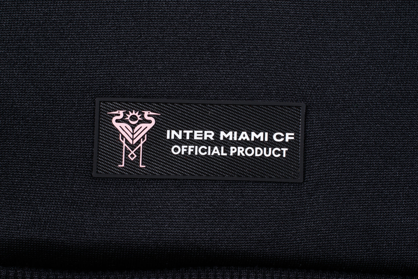 Short Inter Miami League Negro