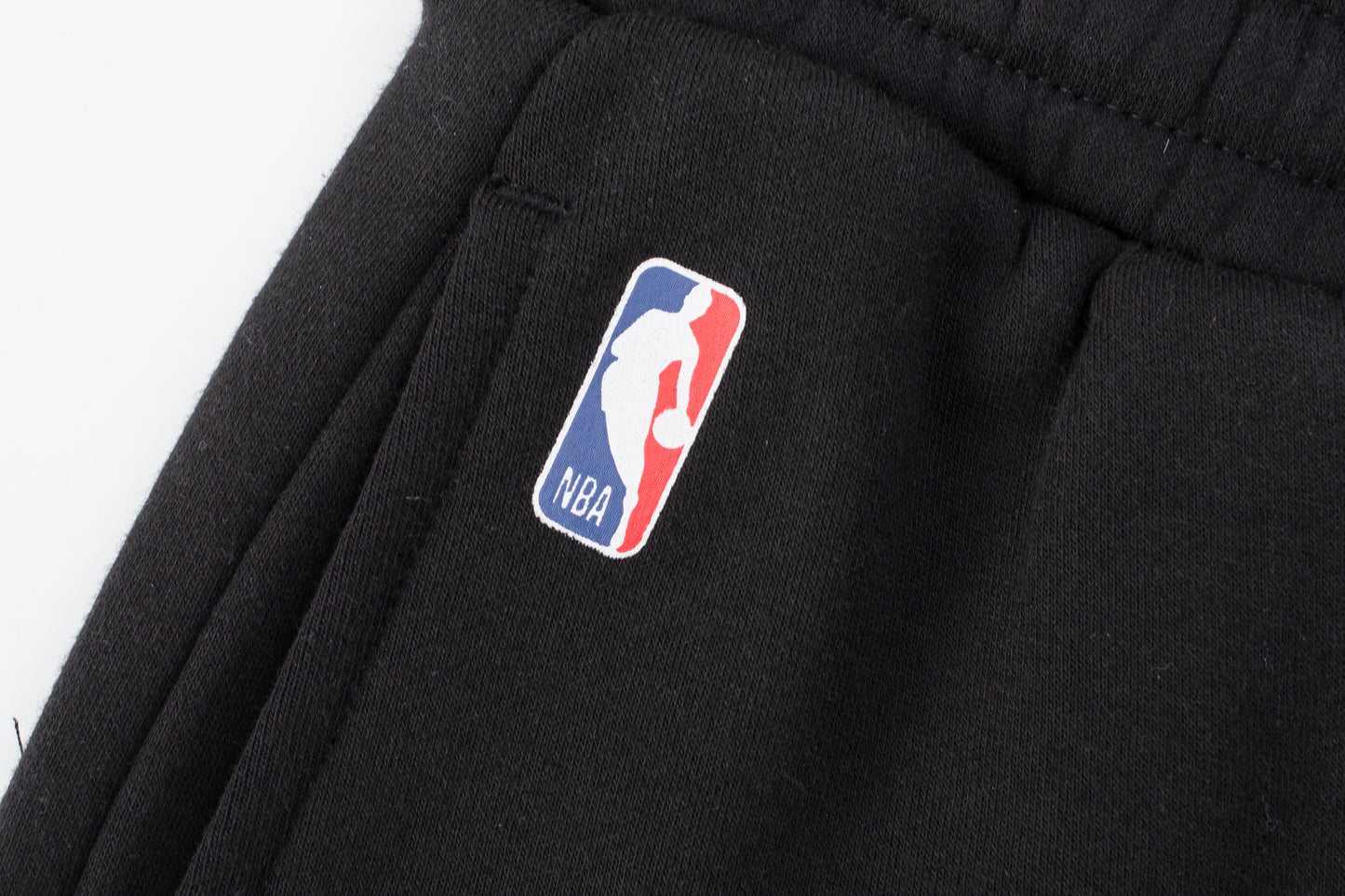 Short NBA Chicago Bulls Crazy Negro