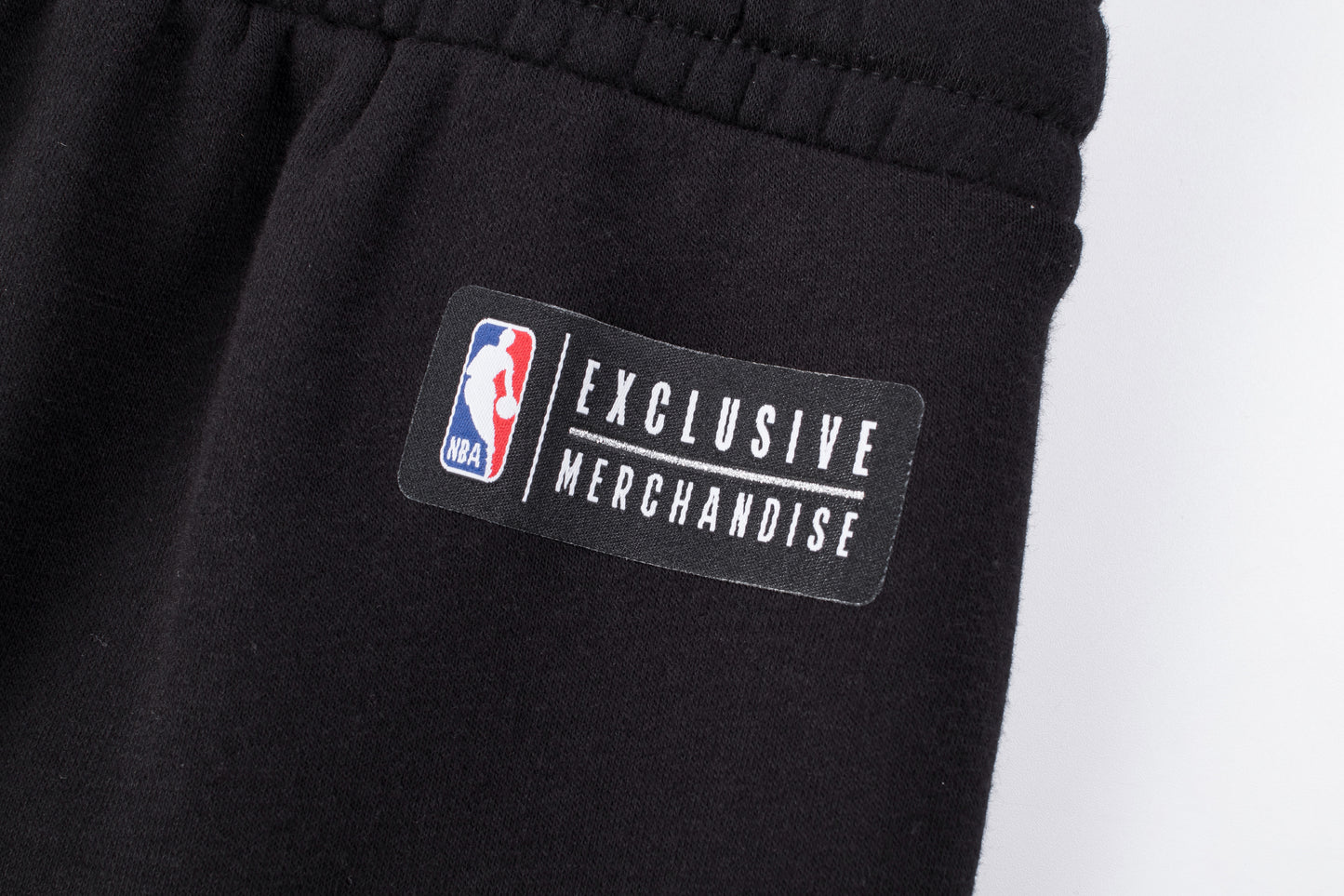 Short NBA Chicago Bulls Crazy Negro