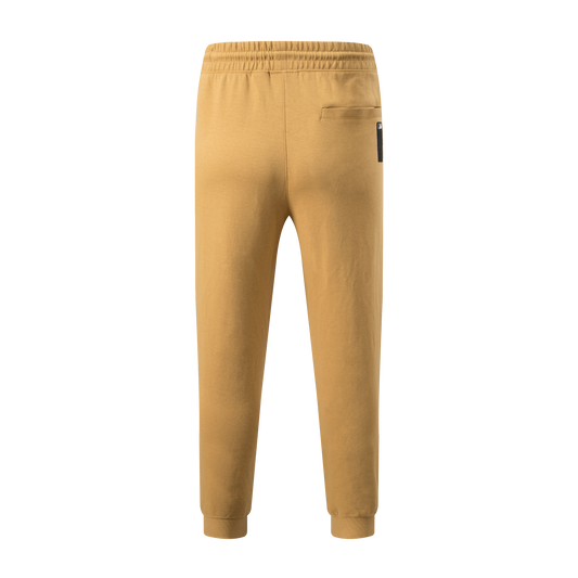 Buzo MLB Dodgers Mostaza