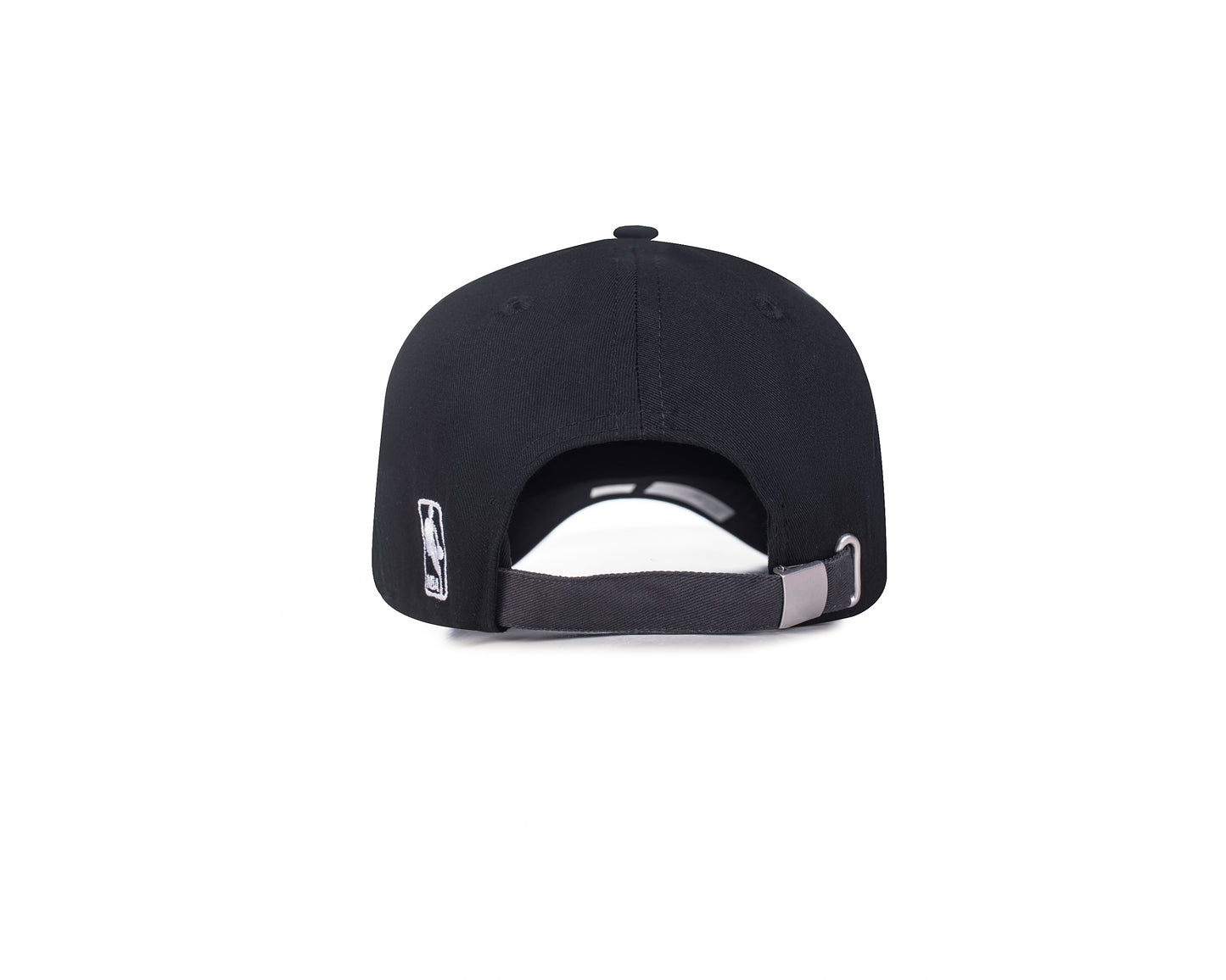 Jockey NBA Nets Legends Negro