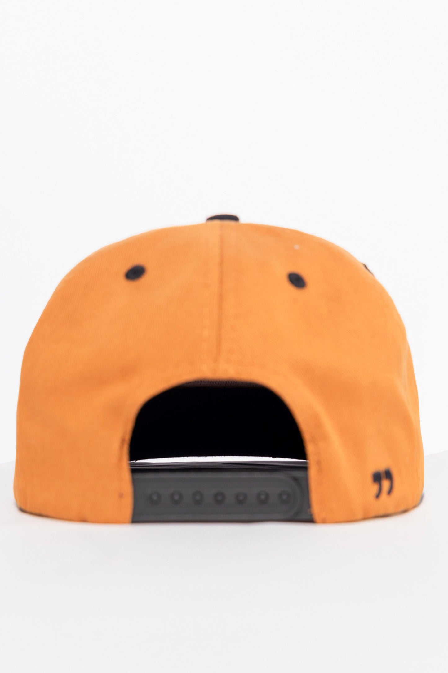 Jockey Worldwide Caramelo Overcore
