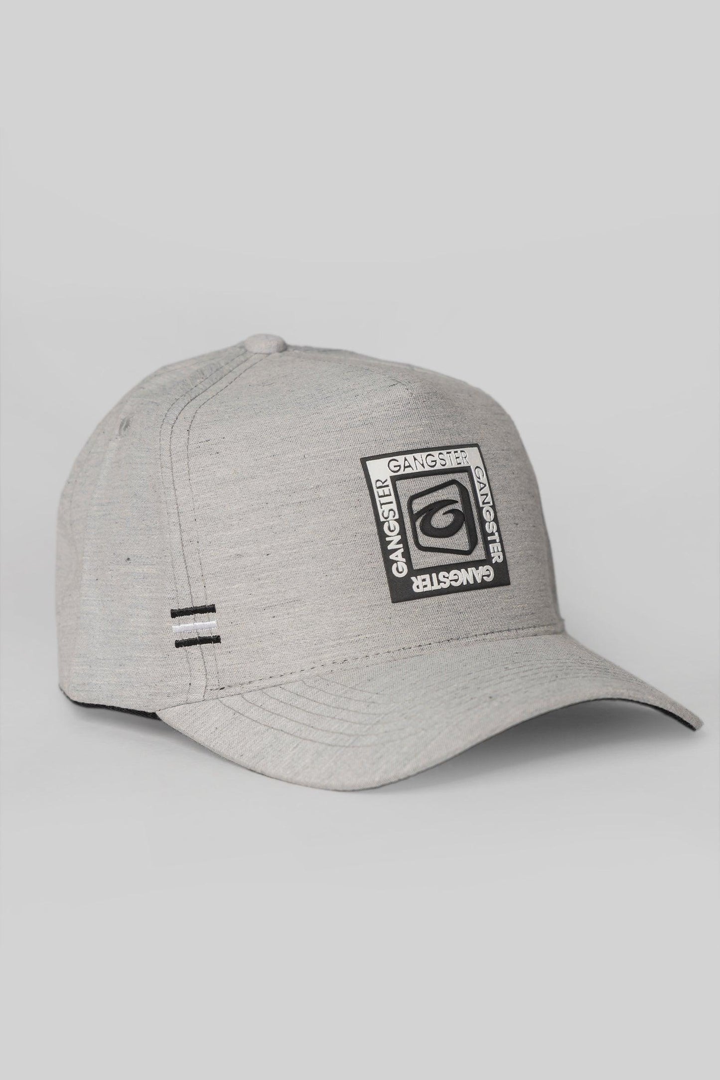 Jockey 0342 Gris Gangster - Gangster