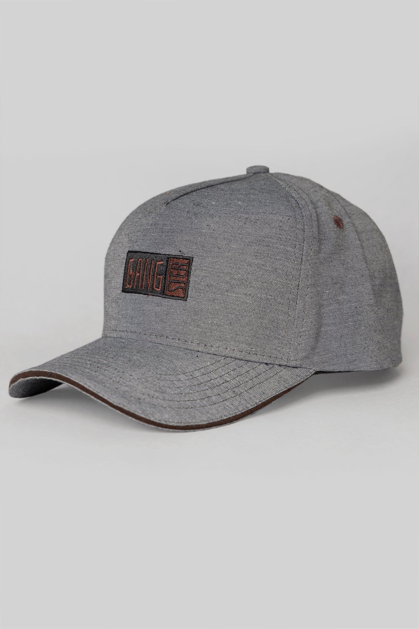 Jockey 0361 Gangster - Gangster