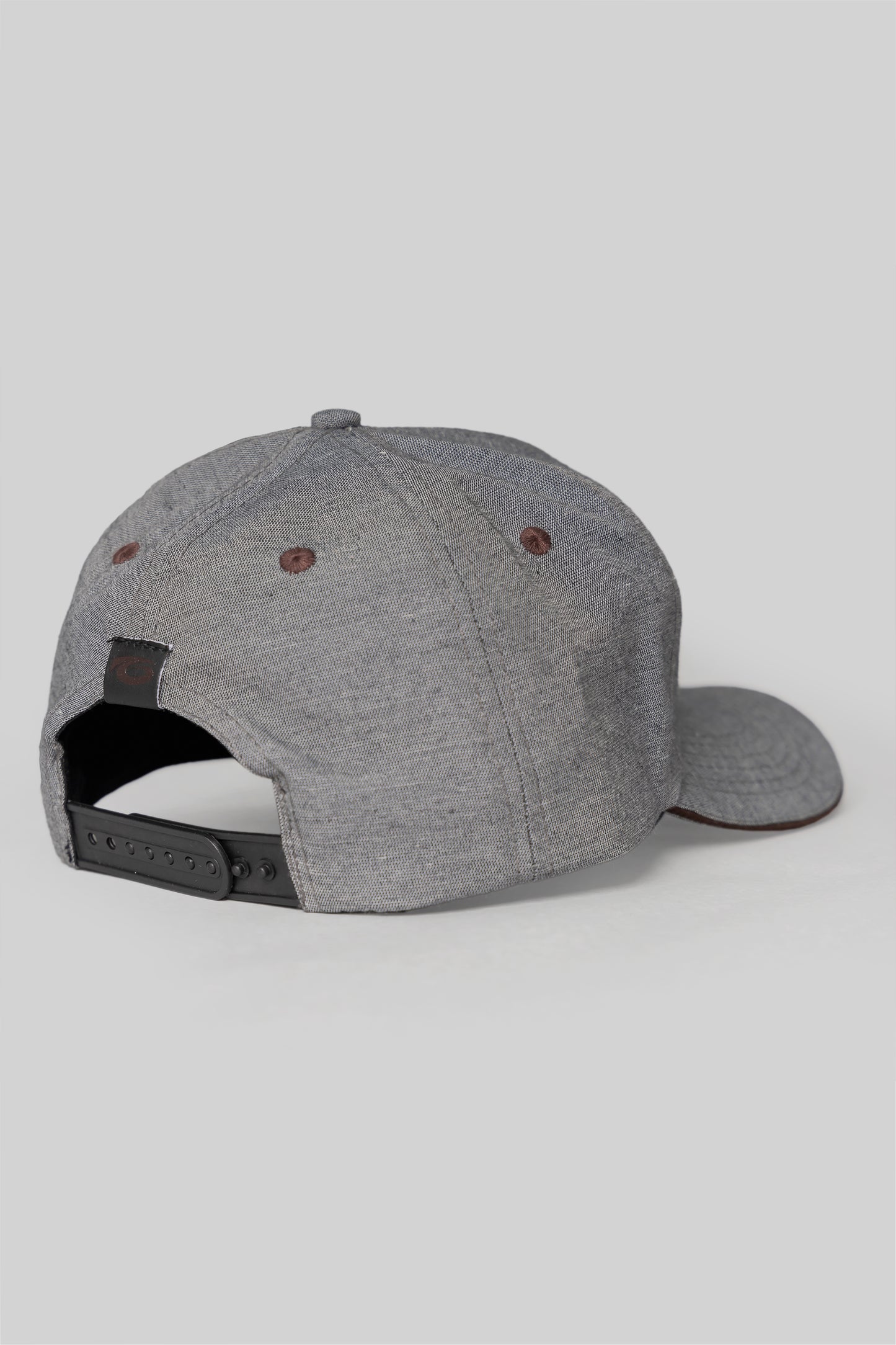 Jockey Graphite