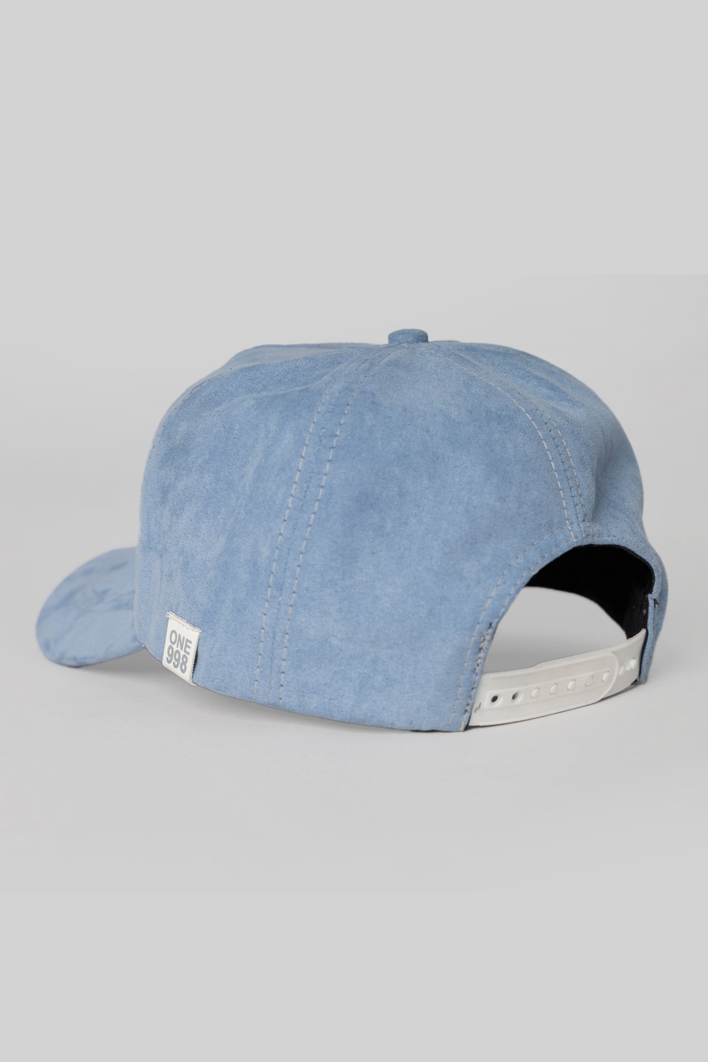 Jockey Aqua Code