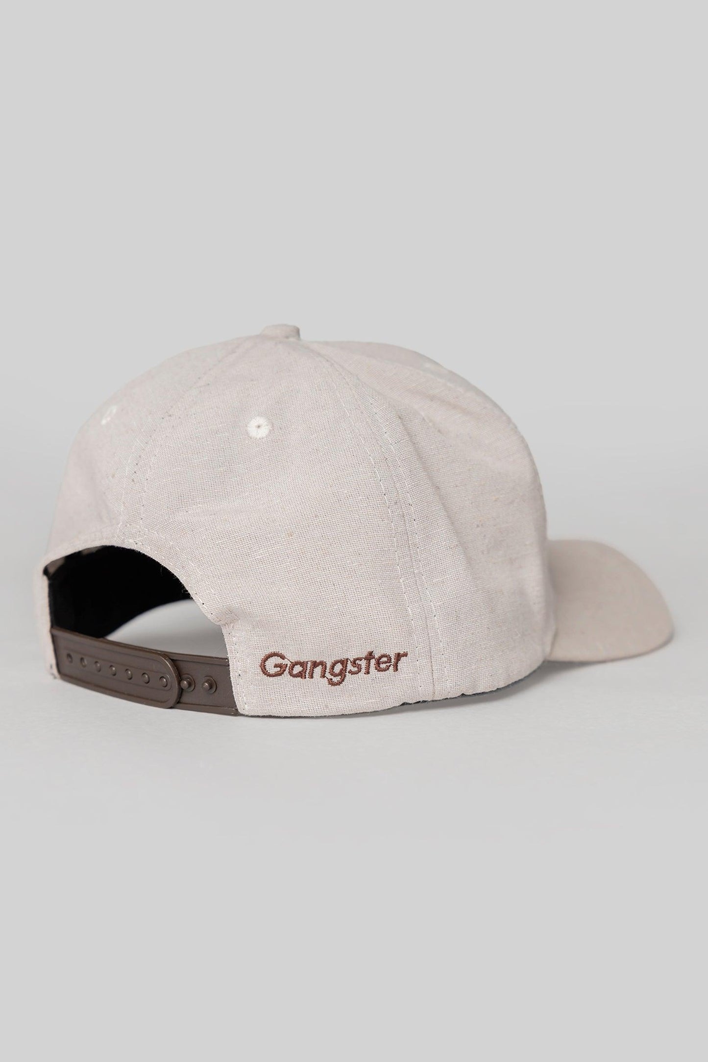 Jockey 0372 Gangster - Gangster