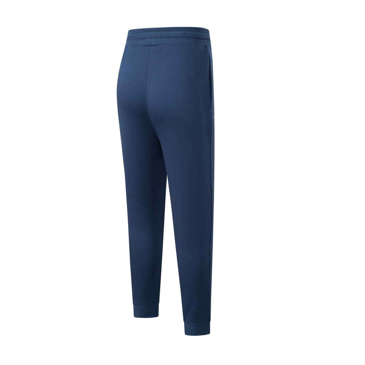 Pantalon Jogger MLB Yankees Deportivos Azul
