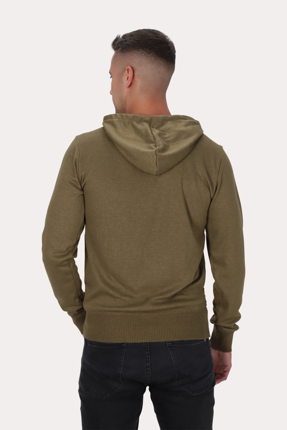 Tejido Tress Beige Gangster
