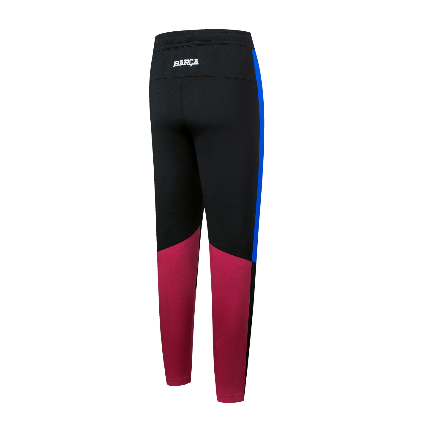 Pantalon Barcelona 1899 Negro