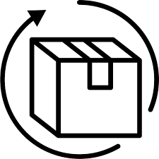 feature-item-3