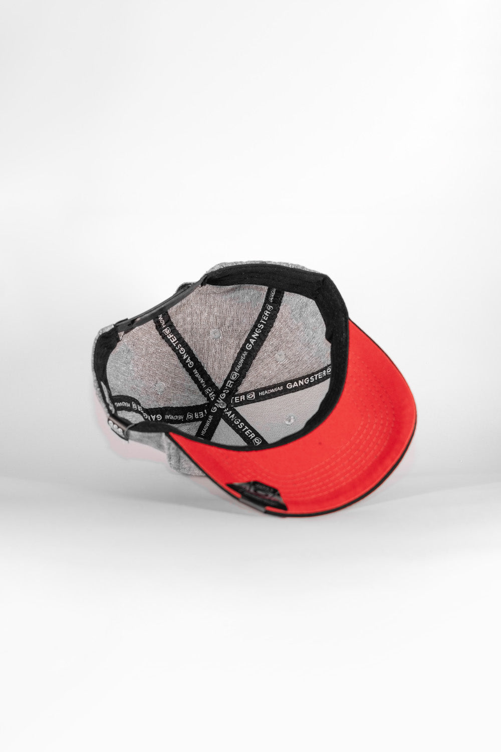 Jockey 0347