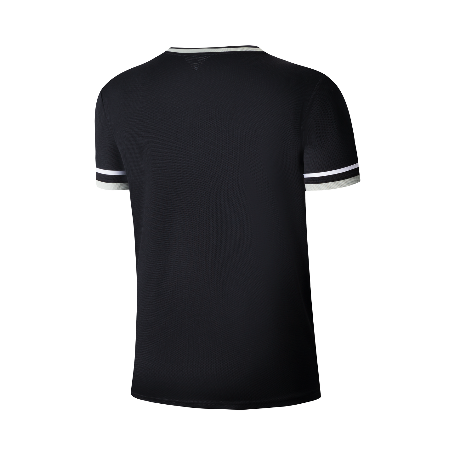 Polera MLB Yankees Depor Negro