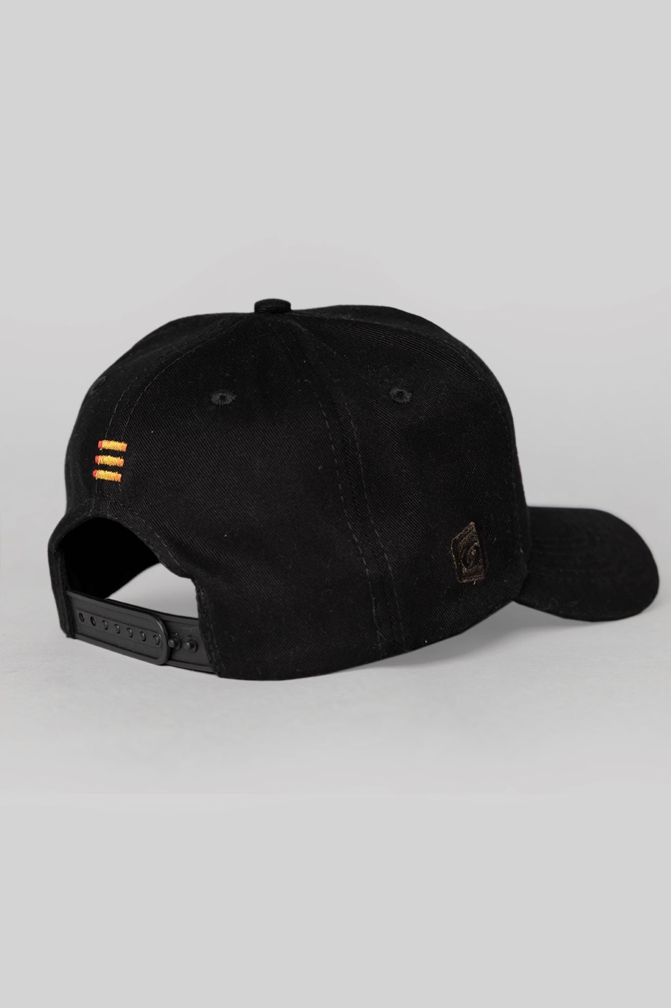 Jockey Brand
