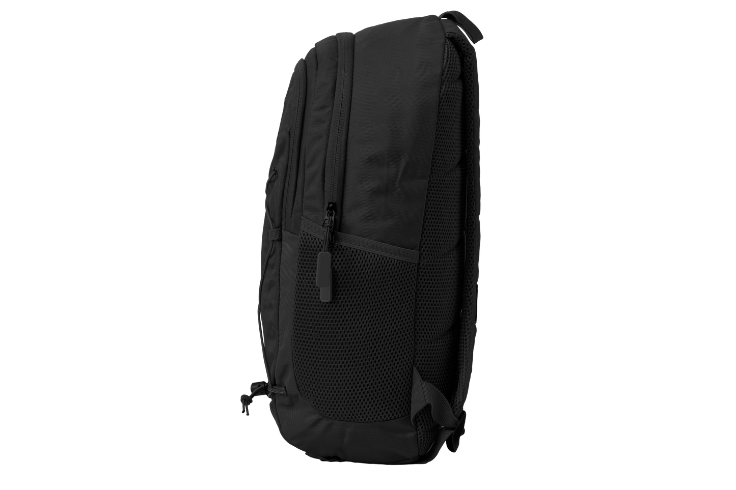 Mochila Real Madrid Negro