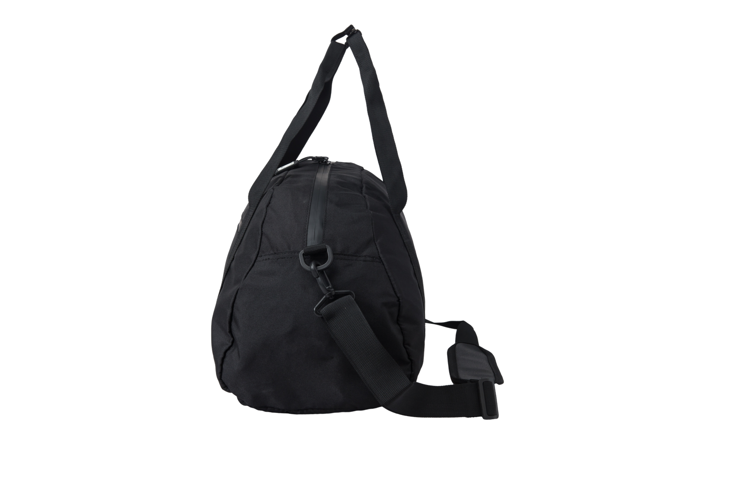Bolso MLB Yankees Viaje Negro