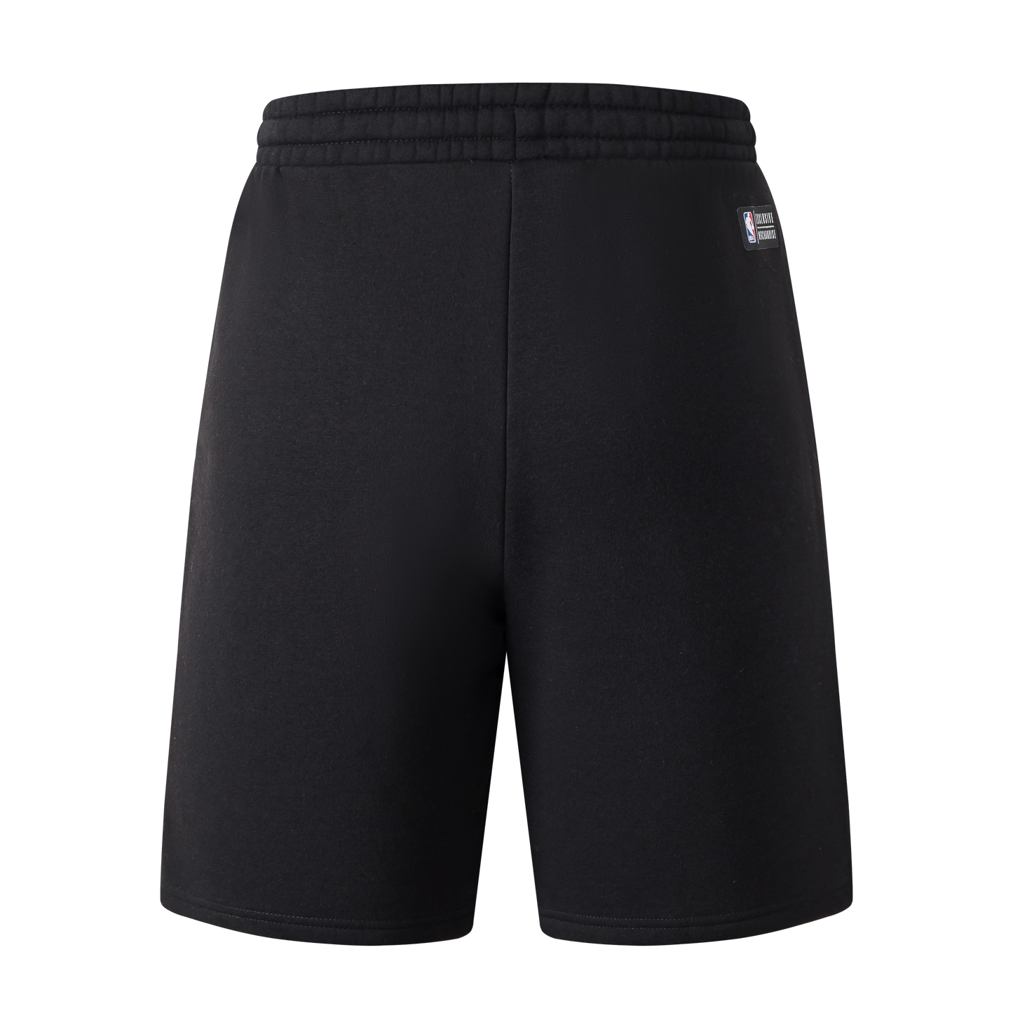 Short NBA Chicago Bulls Crazy Negro