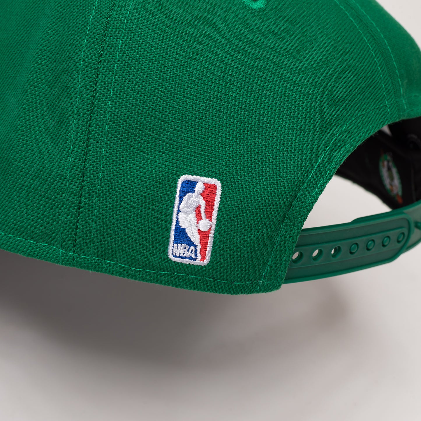 Jockey NBA Celtics Legacy Verde