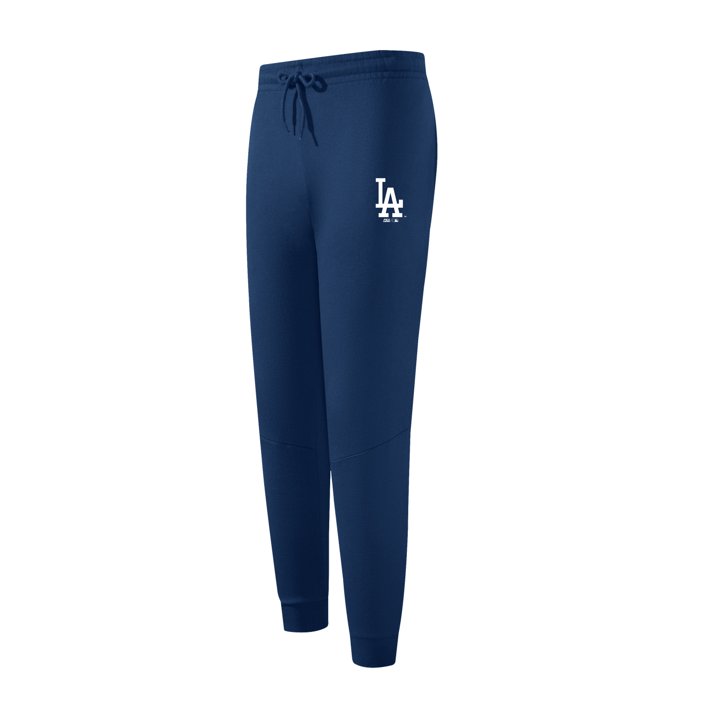 Pantalon MLB Dodgers Only Azul