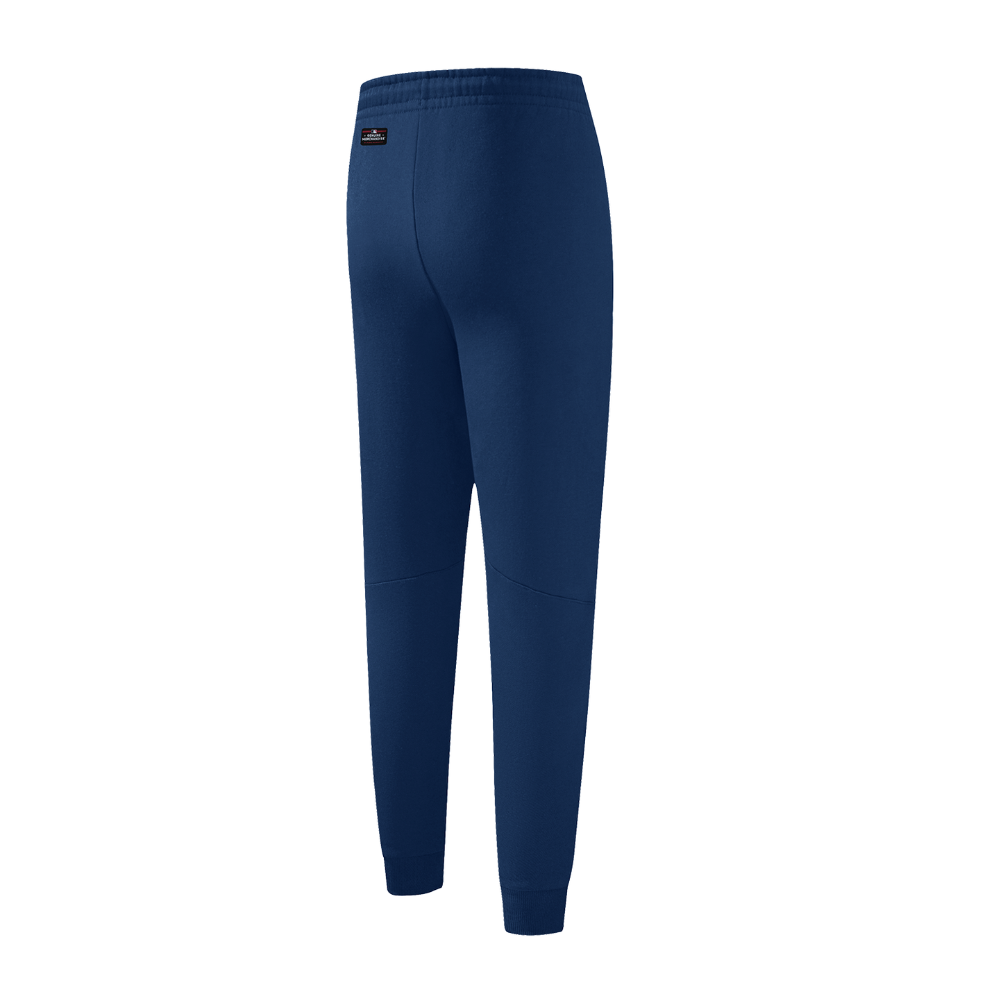 Pantalon Jogger MLB Yankees Azul Marino The Label Company